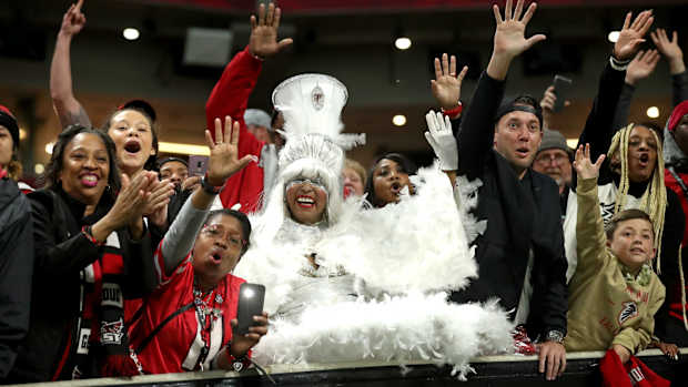 USATSI_13828591_168389950_lowres